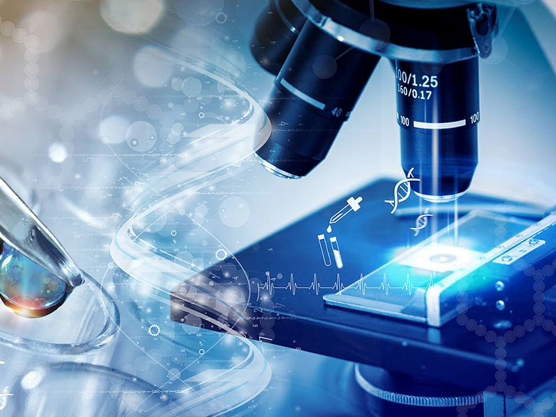 凈化工程公司屬于哪個行業？